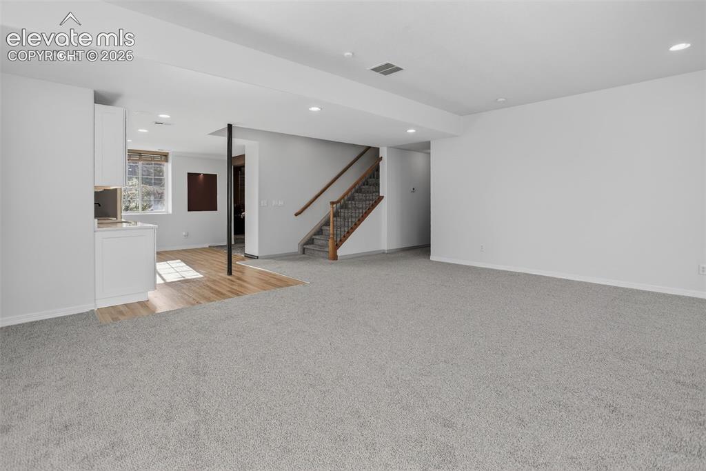 2222 Collegiate Drive Colorado Springs CO 80918