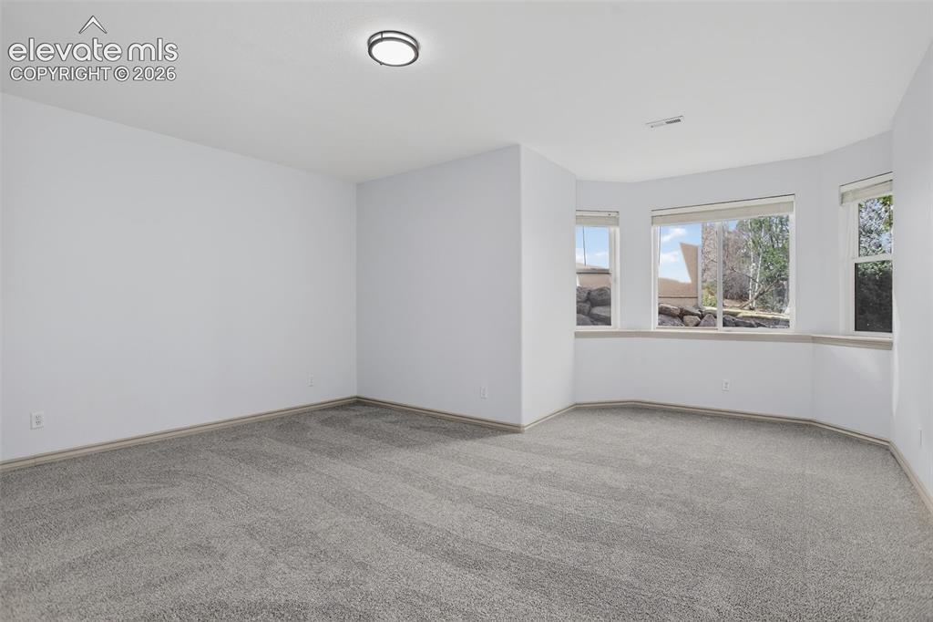 2222 Collegiate Drive Colorado Springs CO 80918