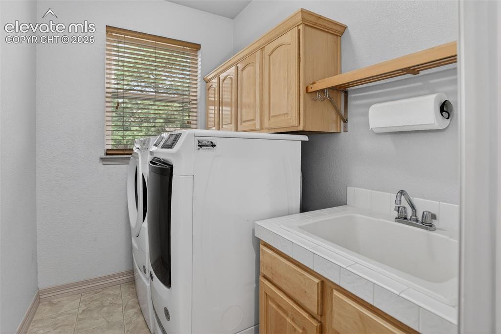2222 Collegiate Drive Colorado Springs CO 80918