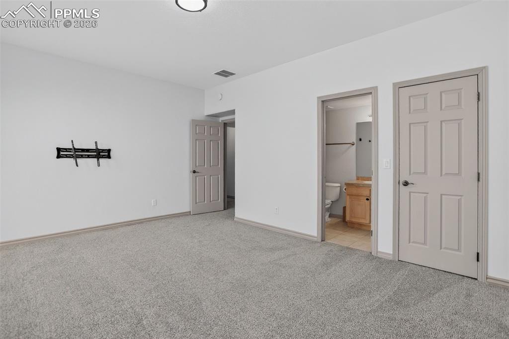 2222 Collegiate Drive Colorado Springs CO 80918