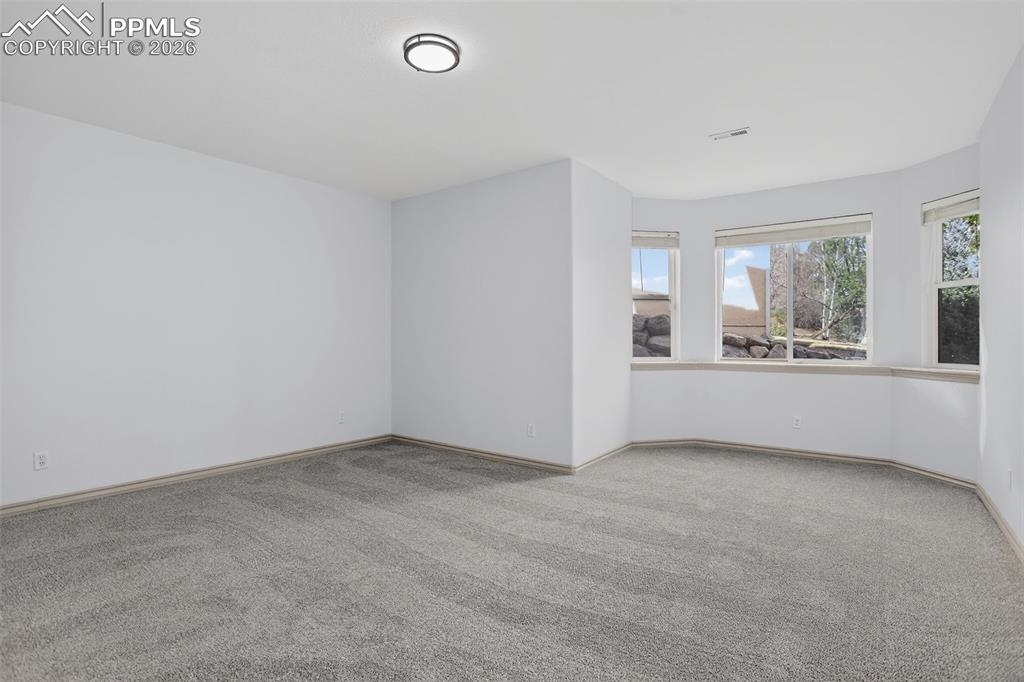 2222 Collegiate Drive Colorado Springs CO 80918