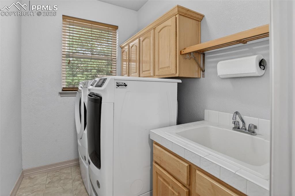 2222 Collegiate Drive Colorado Springs CO 80918
