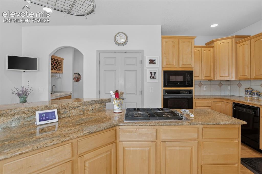 2222 Collegiate Drive Colorado Springs CO 80918