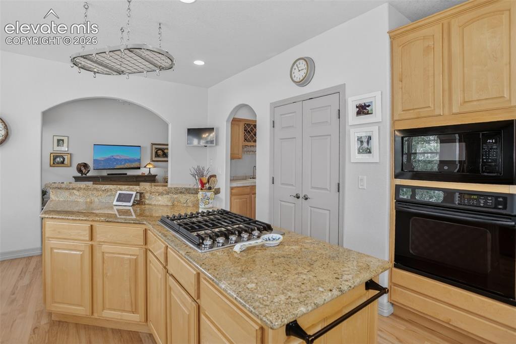 2222 Collegiate Drive Colorado Springs CO 80918