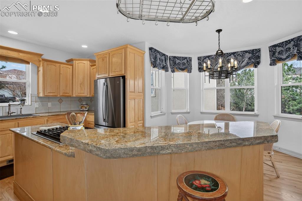 2222 Collegiate Drive Colorado Springs CO 80918