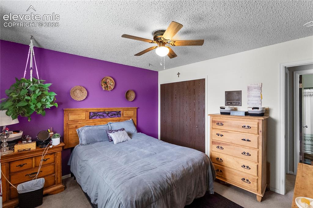2708 Norwich Avenue Pueblo CO 81003
