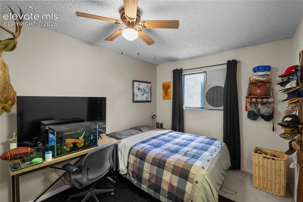 2708 Norwich Avenue Pueblo CO 81003