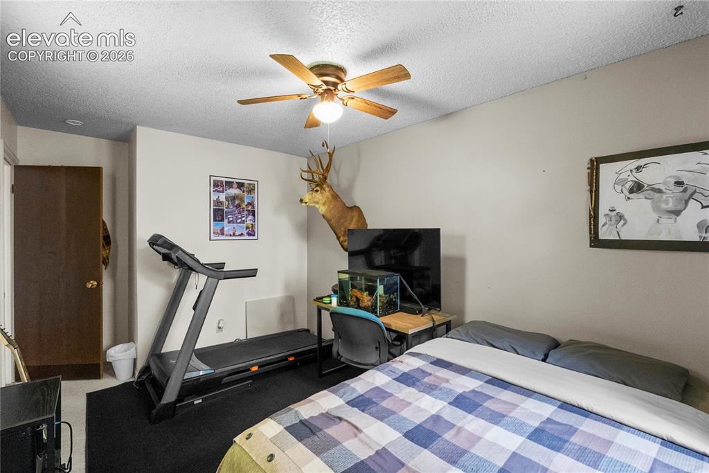 2708 Norwich Avenue Pueblo CO 81003