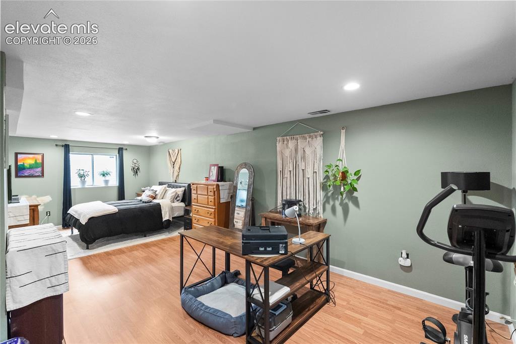 2708 Norwich Avenue Pueblo CO 81003
