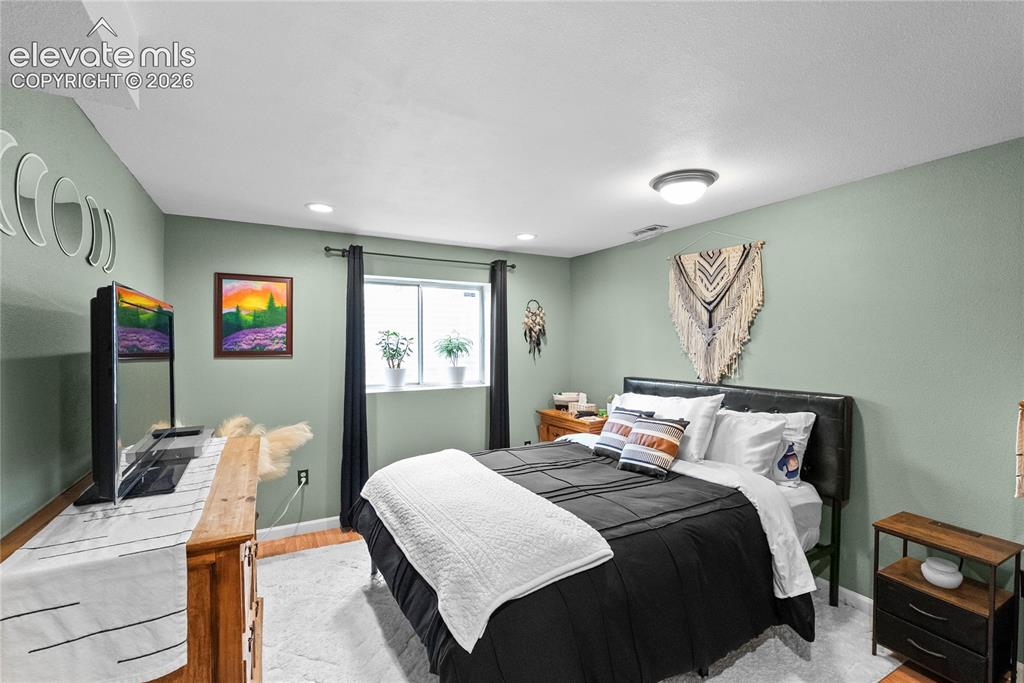2708 Norwich Avenue Pueblo CO 81003