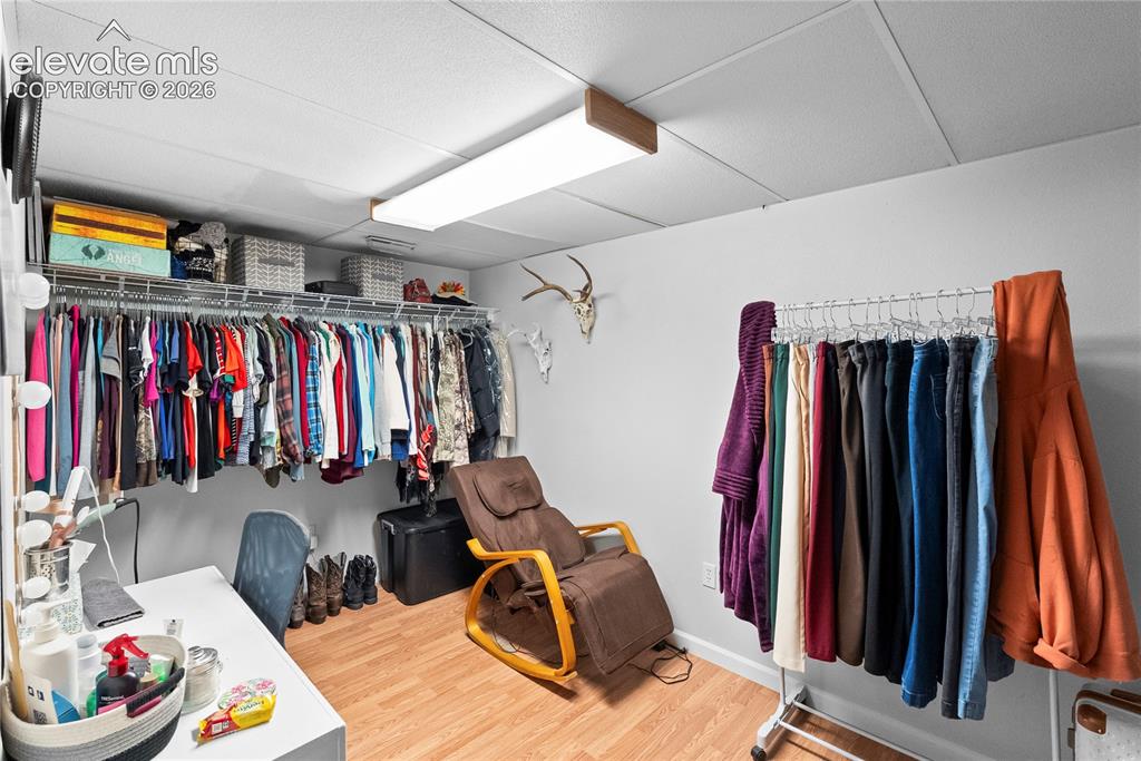 2708 Norwich Avenue Pueblo CO 81003