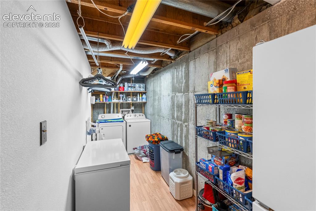 2708 Norwich Avenue Pueblo CO 81003