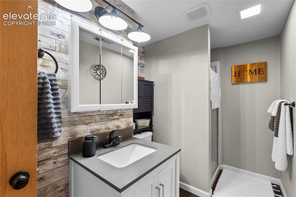 2708 Norwich Avenue Pueblo CO 81003