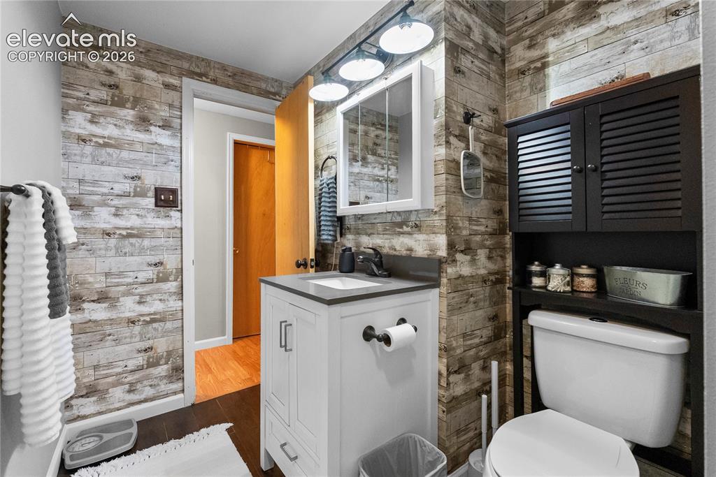 2708 Norwich Avenue Pueblo CO 81003