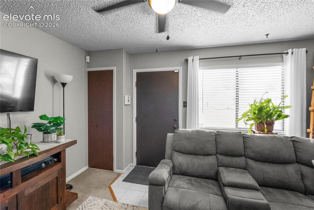2708 Norwich Avenue Pueblo CO 81003