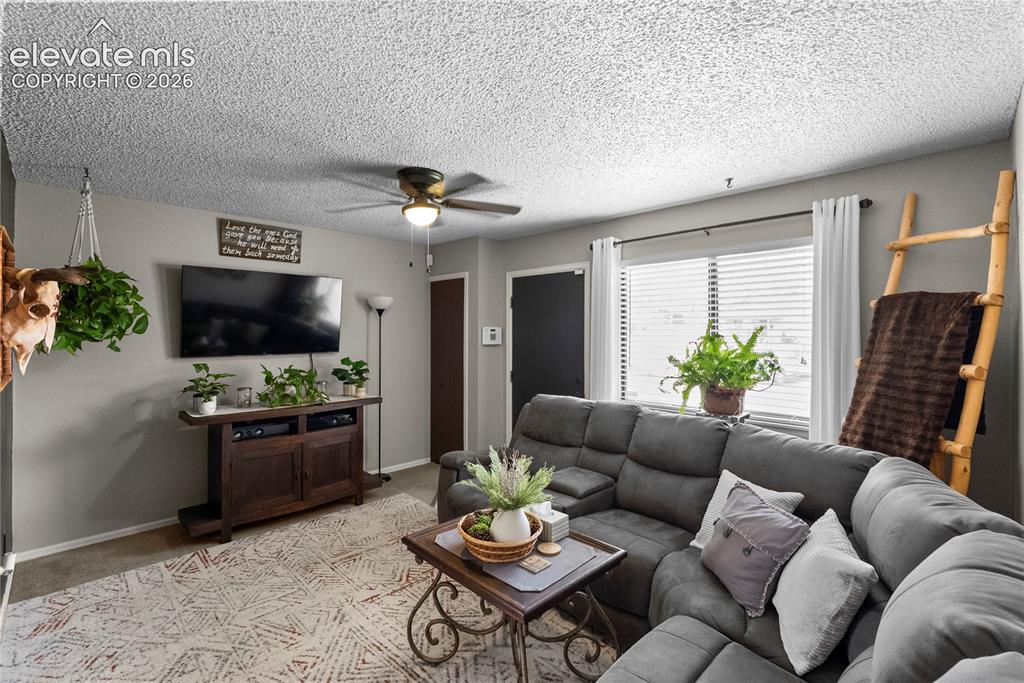 2708 Norwich Avenue Pueblo CO 81003