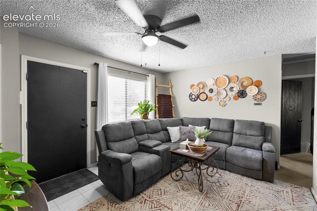 2708 Norwich Avenue Pueblo CO 81003