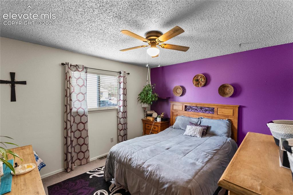 2708 Norwich Avenue Pueblo CO 81003