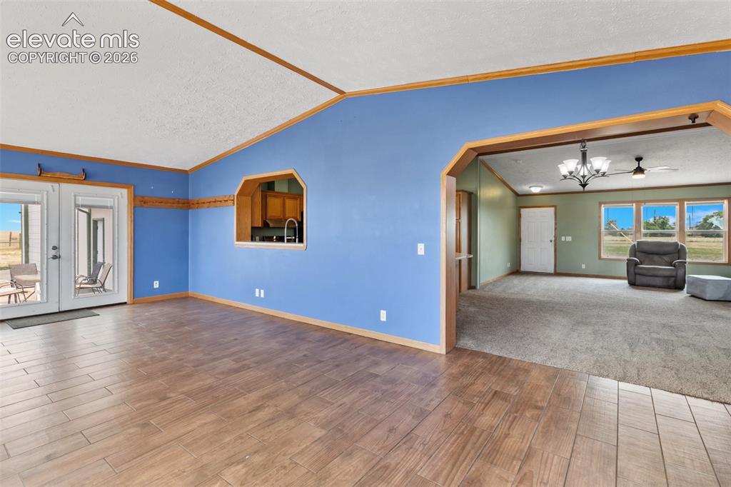 1350 S Calhan Highway Yoder CO 80864