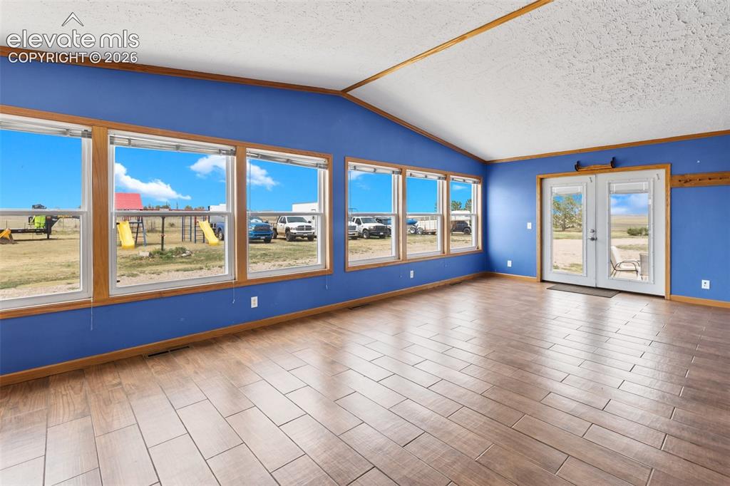 1350 S Calhan Highway Yoder CO 80864