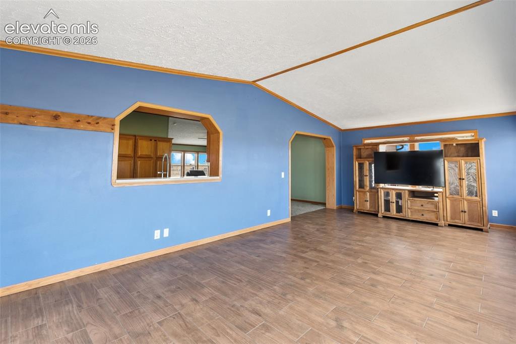 1350 S Calhan Highway Yoder CO 80864