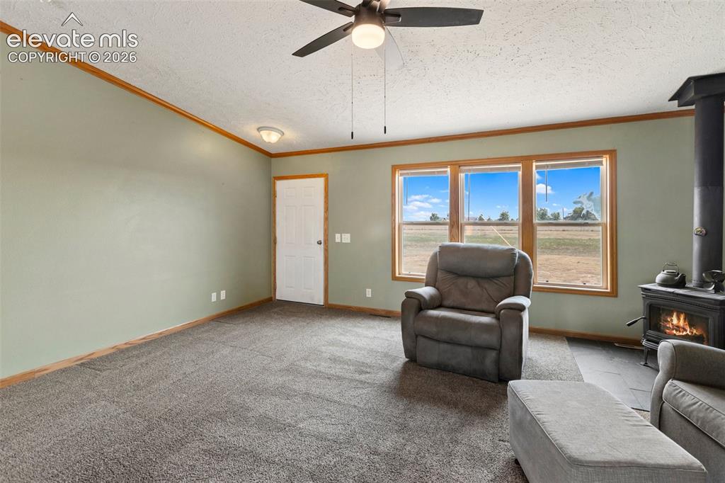 1350 S Calhan Highway Yoder CO 80864