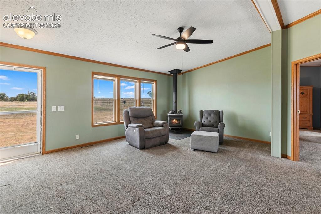 1350 S Calhan Highway Yoder CO 80864