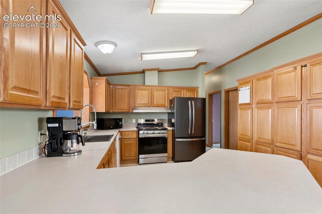 1350 S Calhan Highway Yoder CO 80864