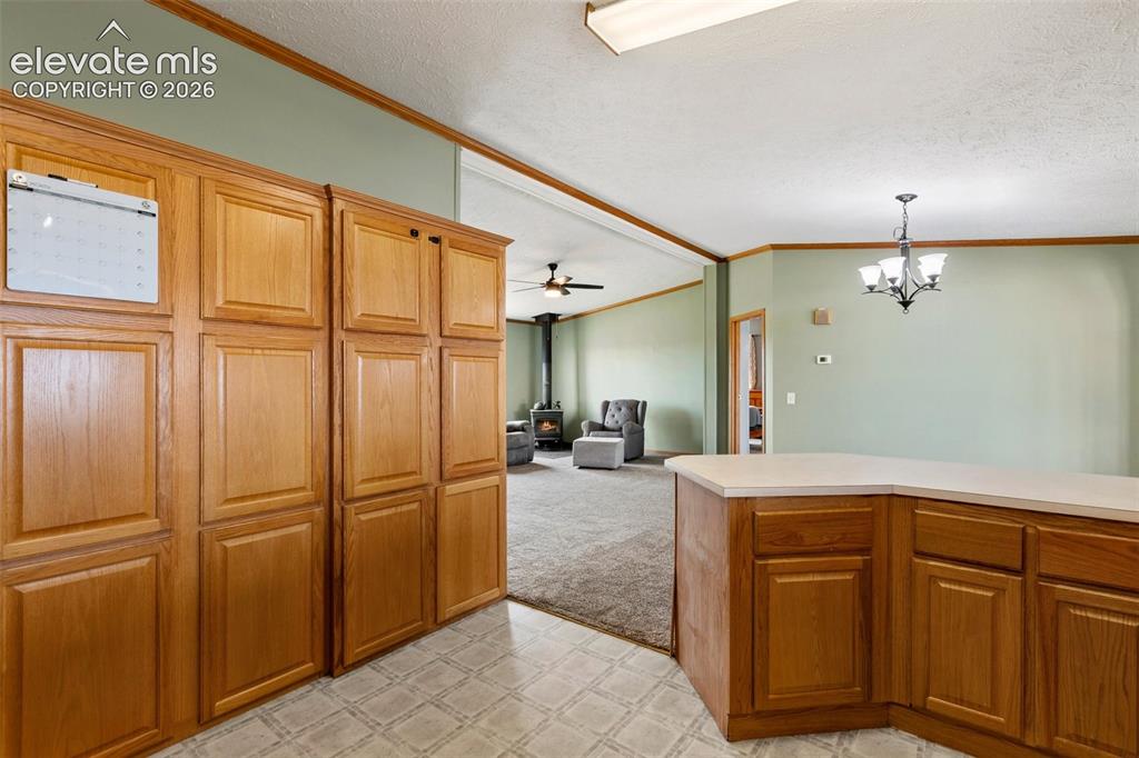 1350 S Calhan Highway Yoder CO 80864