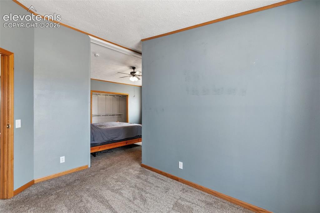 1350 S Calhan Highway Yoder CO 80864