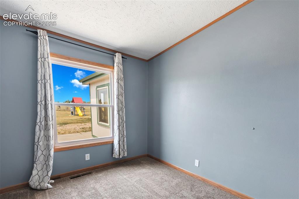 1350 S Calhan Highway Yoder CO 80864
