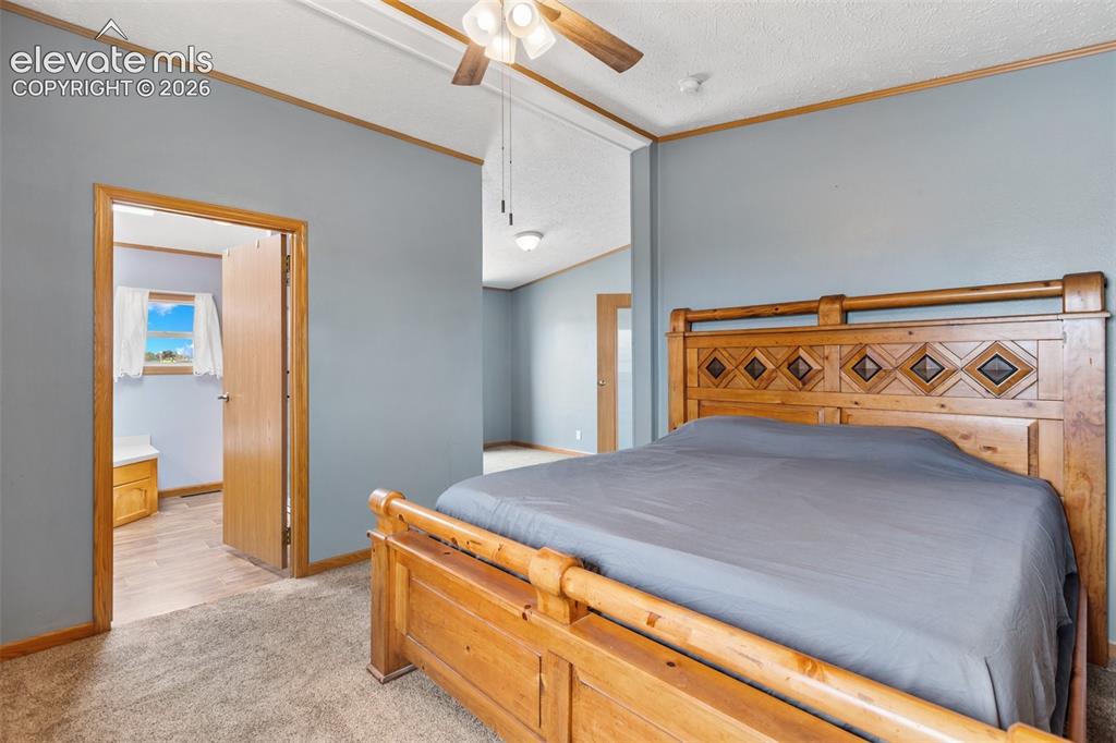 1350 S Calhan Highway Yoder CO 80864