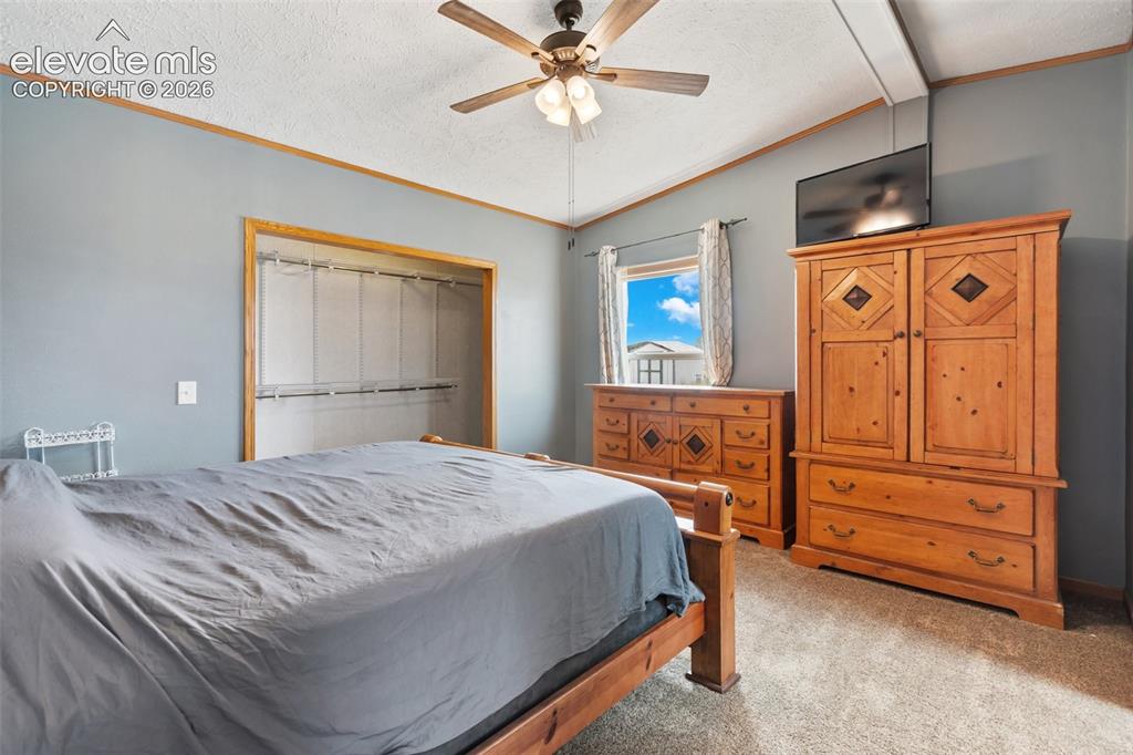 1350 S Calhan Highway Yoder CO 80864