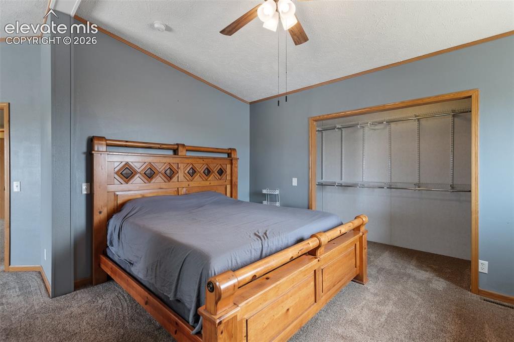 1350 S Calhan Highway Yoder CO 80864