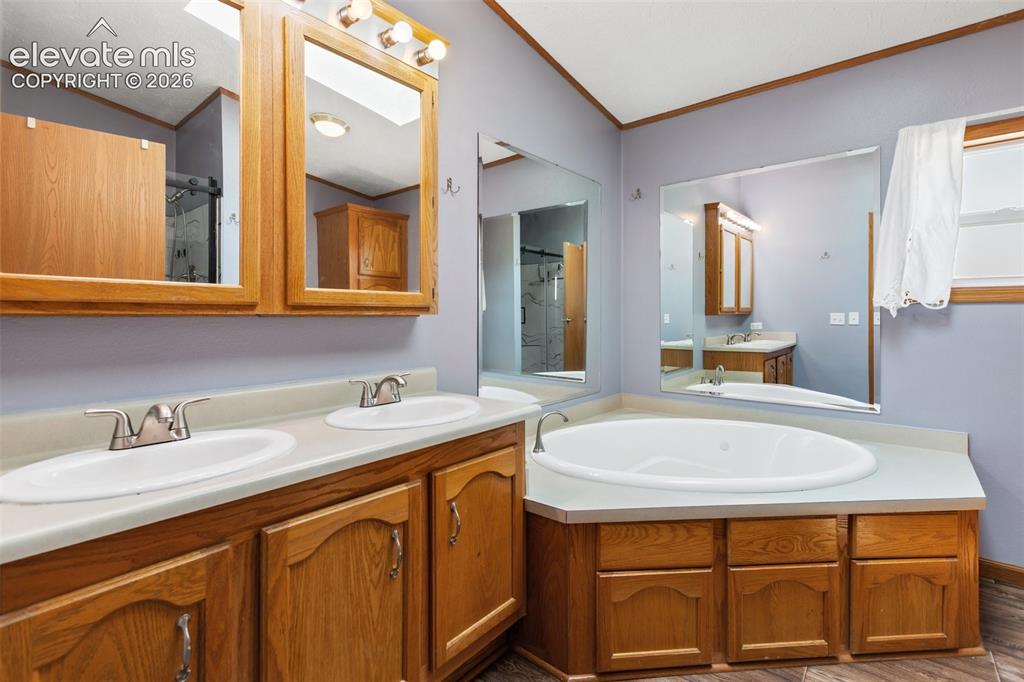 1350 S Calhan Highway Yoder CO 80864