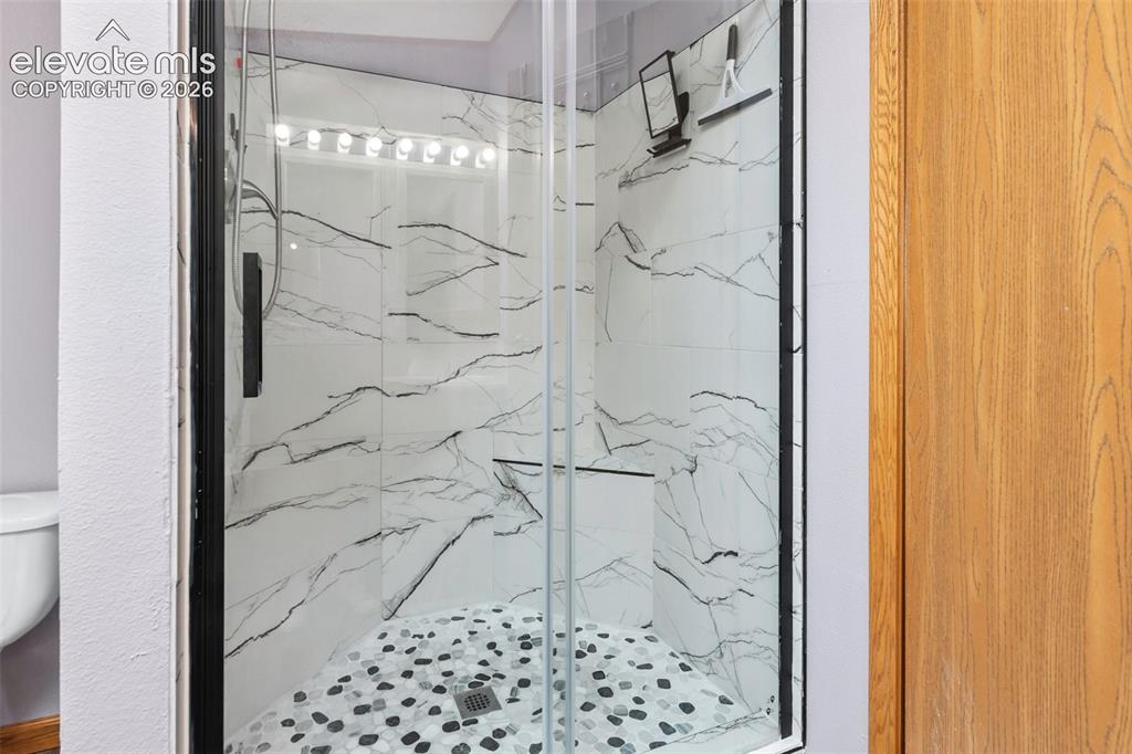 1350 S Calhan Highway Yoder CO 80864