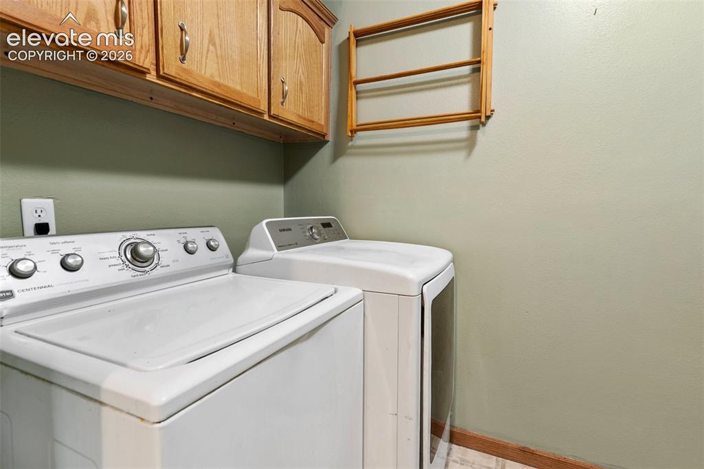 1350 S Calhan Highway Yoder CO 80864