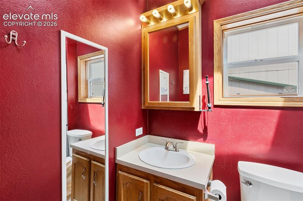 1350 S Calhan Highway Yoder CO 80864