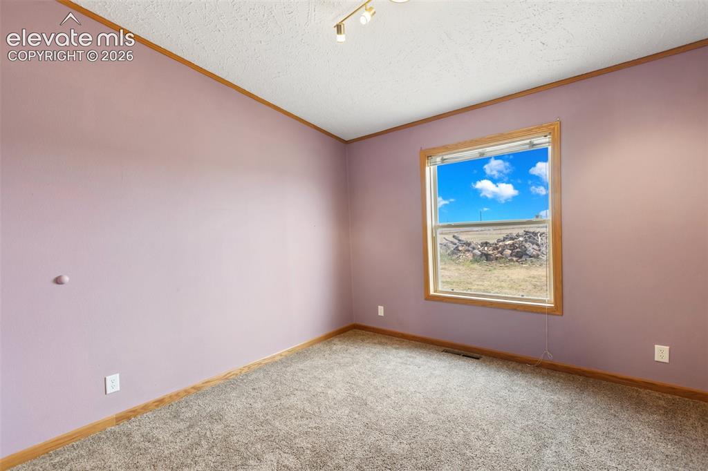 1350 S Calhan Highway Yoder CO 80864