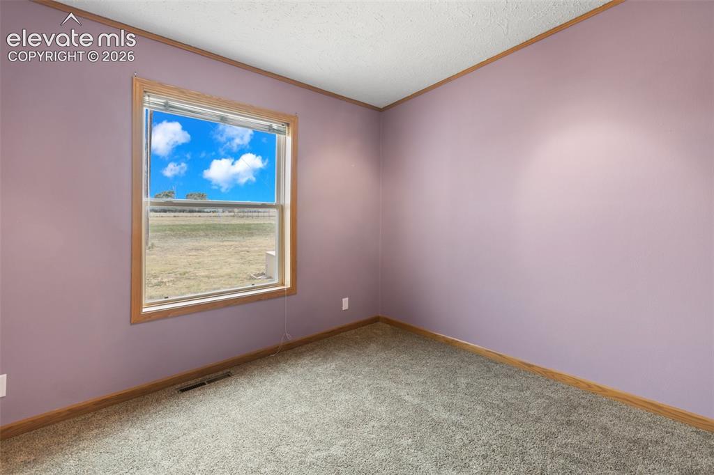 1350 S Calhan Highway Yoder CO 80864