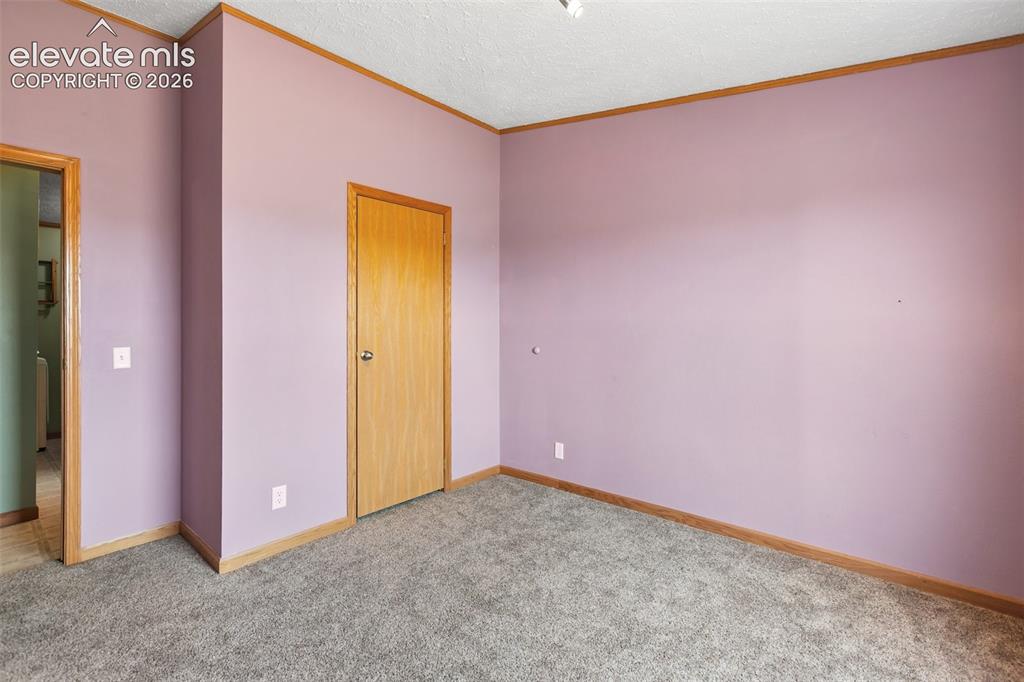 1350 S Calhan Highway Yoder CO 80864