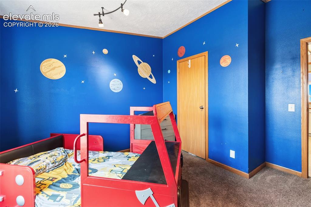 1350 S Calhan Highway Yoder CO 80864
