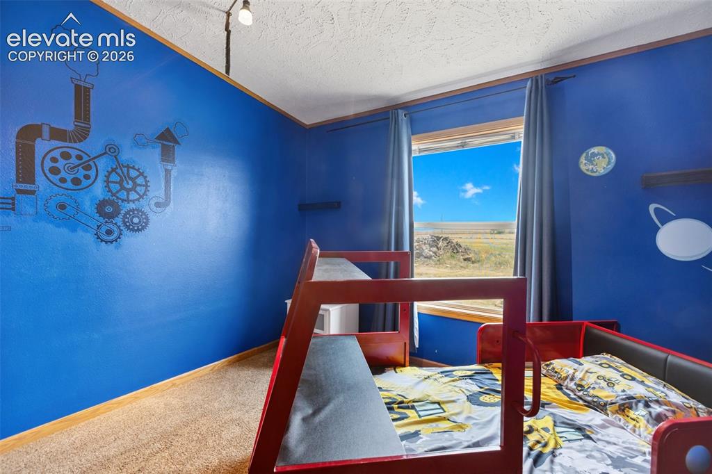 1350 S Calhan Highway Yoder CO 80864