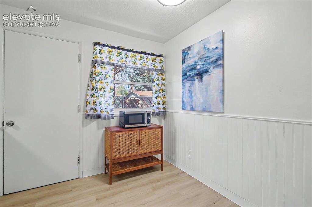 2023 N Circle Drive Colorado Springs CO 80909