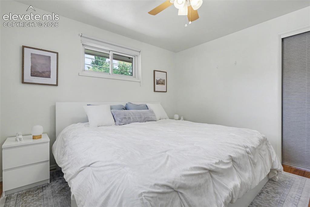 2023 N Circle Drive Colorado Springs CO 80909