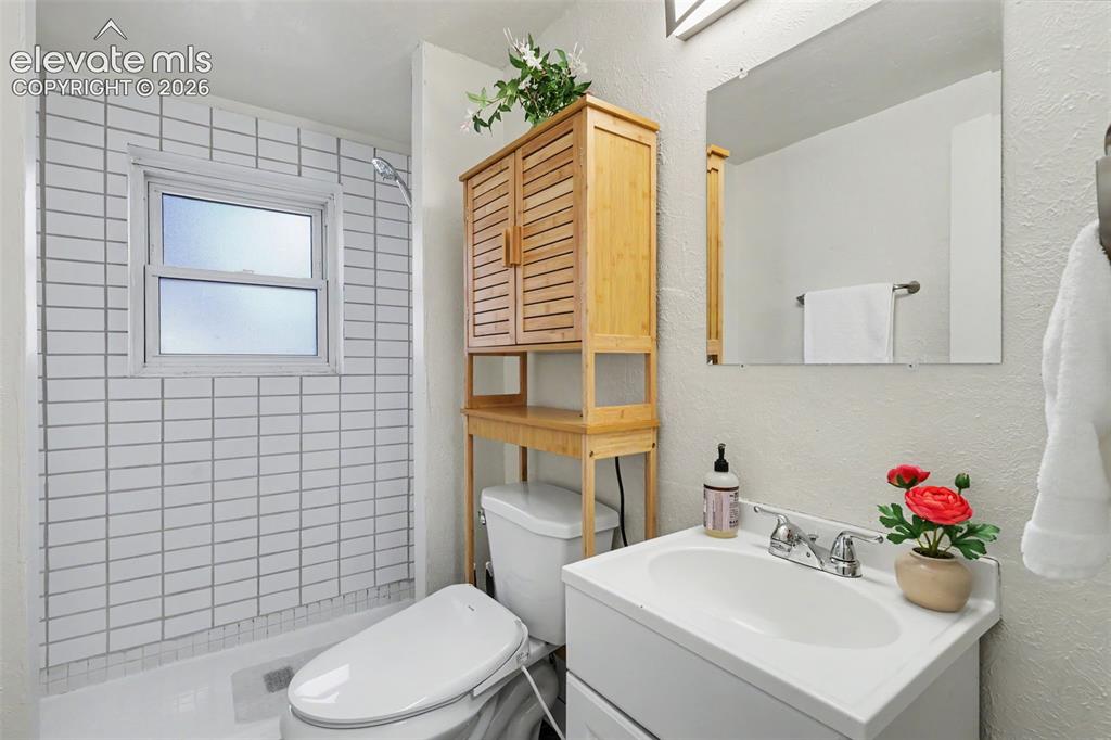2023 N Circle Drive Colorado Springs CO 80909