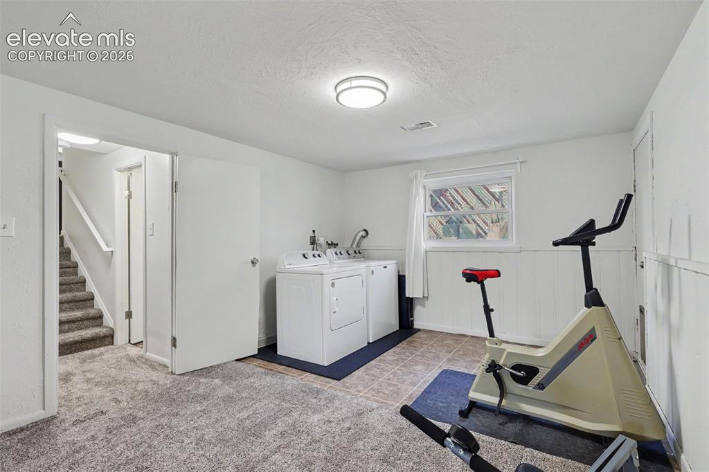 2023 N Circle Drive Colorado Springs CO 80909