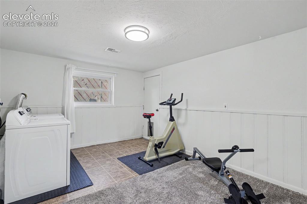 2023 N Circle Drive Colorado Springs CO 80909