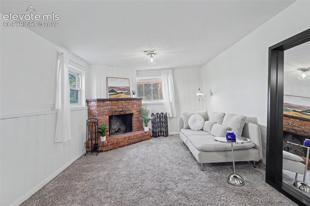 2023 N Circle Drive Colorado Springs CO 80909