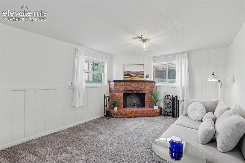 2023 N Circle Drive Colorado Springs CO 80909